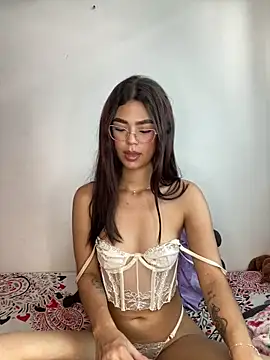 Nixieblaze online show from 04/03/26, 08:29