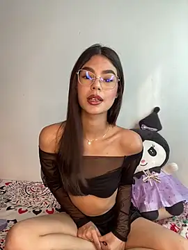 Nixieblaze online show from 04/24/26, 08:22