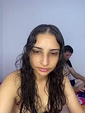 Beauty-and-the-beast- online show from 03/27/26, 07:14