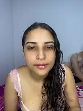 Beauty-and-the-beast- online show from 03/28/26, 07:19