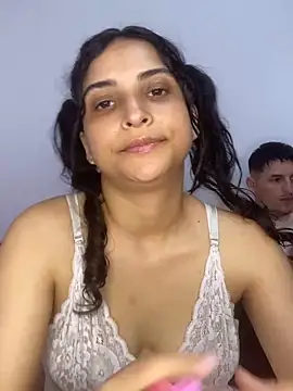 Beauty-and-the-beast- online show from 04/03/26, 07:56