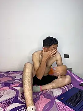 Beauty-and-the-beast- online show from 04/14/26, 06:08