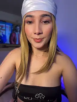 isa hil online show from 04/30/26, 02:51