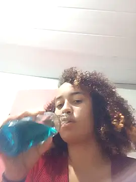 Ellem 05 online show from 03/02/26, 03:20