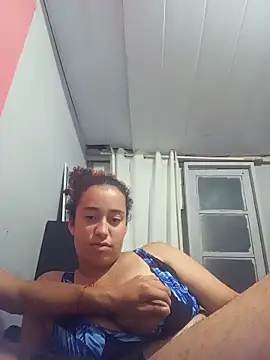 Ellem 05 online show from 03/02/26, 05:08