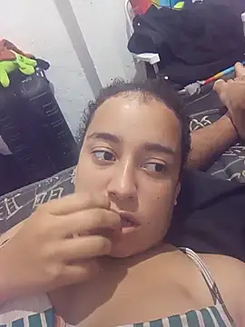 Ellem 05 online show from 04/02/26, 01:14