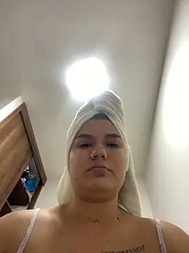 LaiaGomez online show from 04/05/26, 03:47