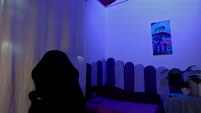 Rokko tgn online show from 04/20/26, 06:31