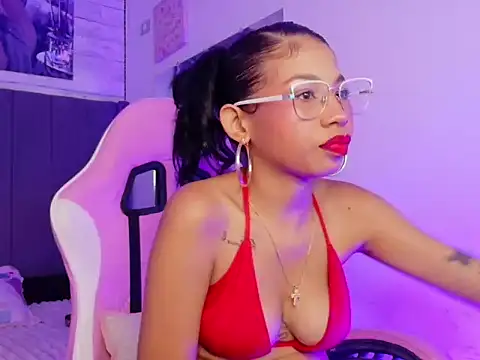 aidaprincess online show from 03/28/26, 11:26