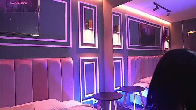 Snapshot of mekari_fox chatting on 02/24/26, 05:00 mekari fox online show from 02/24/26, 05:00