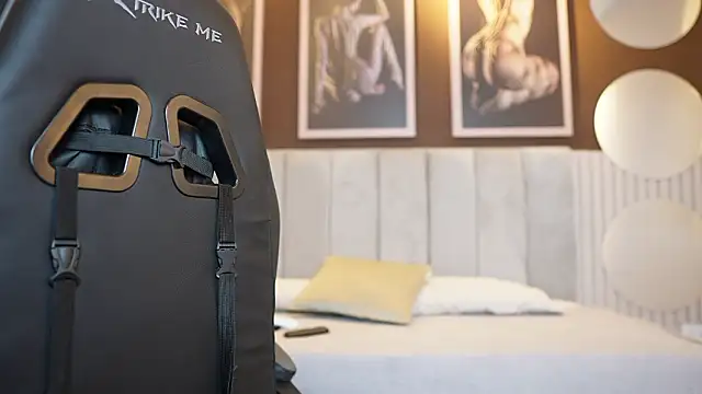 mekari fox online show from 03/03/26, 05:19