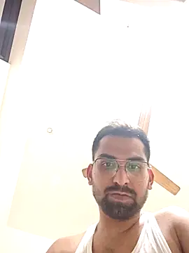 RonitVora online show from 05/19/26, 03:40