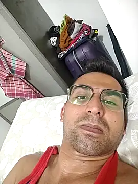 RonitVora online show from 05/28/26, 05:43