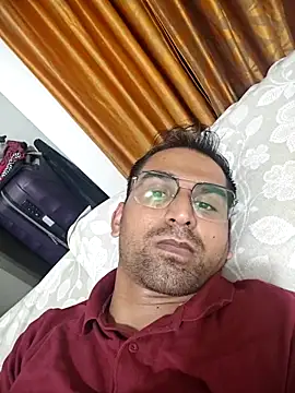 RonitVora online show from 05/30/26, 08:06