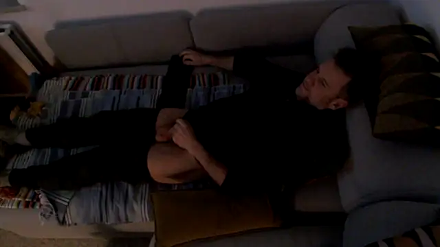 nlledecouverte online show from 02/22/26, 12:12