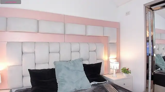 Thiago Jones1 online show from 03/26/26, 07:30