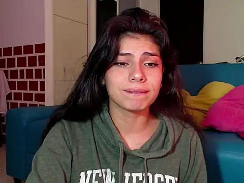 Snapshot of Mini_Sky chatting on 02/27/26, 01:00 Mini Sky online show from 02/27/26, 01:00