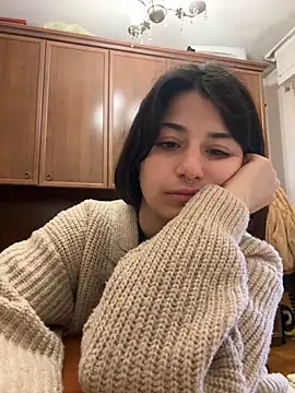 maryzoe05 online show from 03/25/26, 02:23