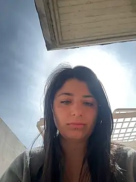 maryzoe05 online show from 04/02/26, 10:13