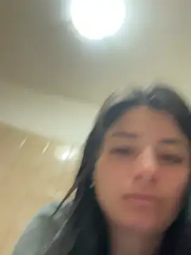 maryzoe05 online show from 04/03/26, 11:03