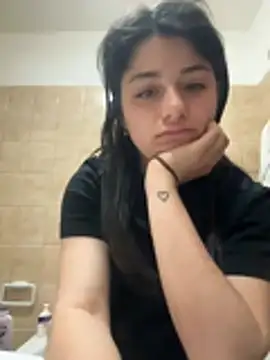 maryzoe05 online show from 04/16/26, 09:26