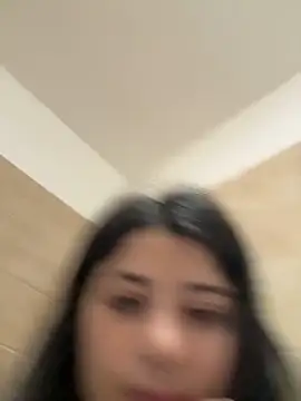 maryzoe05 online show from 04/18/26, 02:37