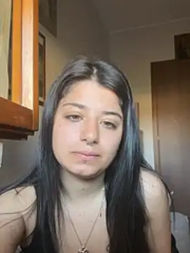 maryzoe05 online show from 04/18/26, 03:16