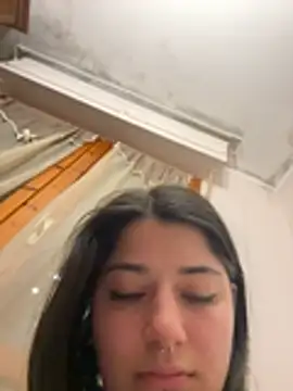 maryzoe05 online show from 04/22/26, 09:16