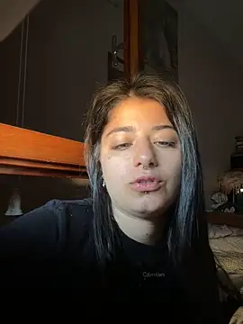 maryzoe05 online show from 04/24/26, 04:42