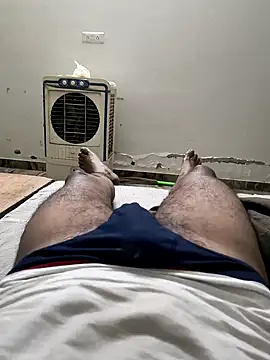 womencock online show from 02/26/26, 03:55