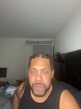 bigsmooth312 online show from 02/23/26, 12:41