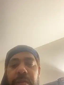 bigsmooth312 online show from 03/02/26, 12:13