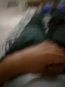 ali99911 online show from 07/14/26, 01:30