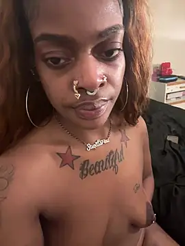 wavywavy12 online show from 03/14/26, 05:02