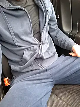 Cold Blue777 online show from 04/04/26, 11:51