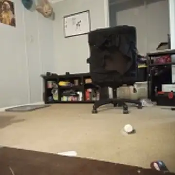 Pnut420 online show from 04/09/26, 09:20