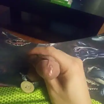 Pnut420 online show from 04/13/26, 06:35