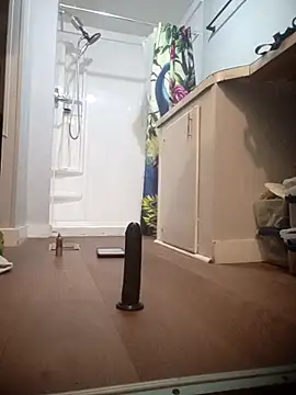 Pnut420 online show from 07/05/26, 02:51