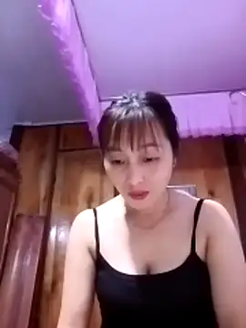 Snapshot of hd_love69 chatting on 02/26/26, 12:37 hd love69 online show from 02/26/26, 12:37