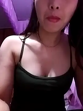 hd love69 online show from 03/06/26, 11:01