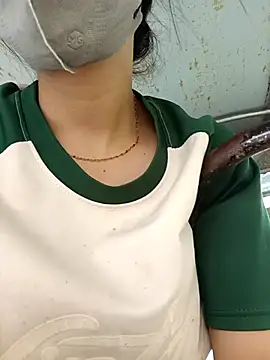 hd love69 online show from 03/29/26, 04:34