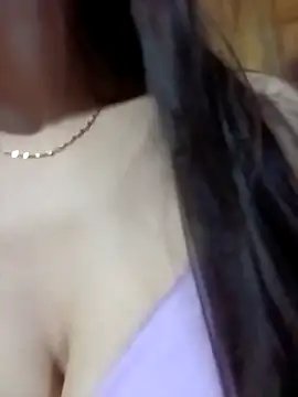 hd love69 online show from 04/07/26, 10:09