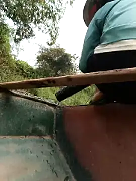 hd love69 online show from 04/13/26, 03:34