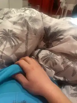 crustyyy1 online show from 03/09/26, 10:19