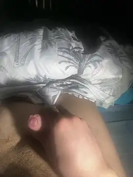 crustyyy1 online show from 03/09/26, 10:47