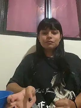 samantamanoban online show from 03/10/26, 01:54