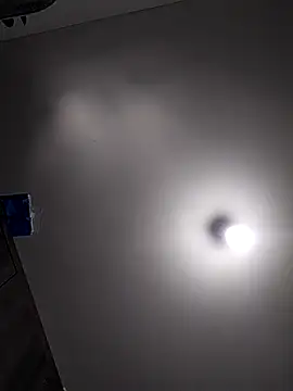 Snapshot of Sexiboylatin chatting on 02/22/26, 06:06 Sexiboylatin online show from 02/22/26, 06:06