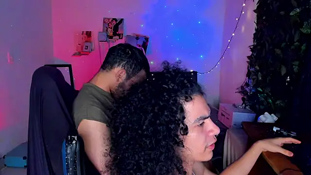 Snapshot of TheMonsterSuck chatting on 02/22/26, 09:46 TheMonsterSuck online show from 02/22/26, 09:46