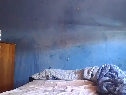 Soylilayblue online show from 02/24/26, 05:00