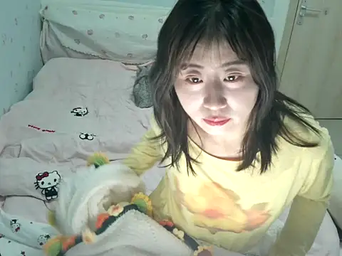 lilabeauty online show from 03/02/26, 06:14